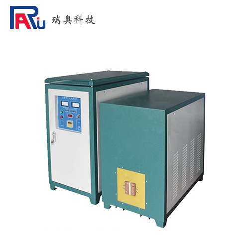 高頻加熱機 高頻加熱機